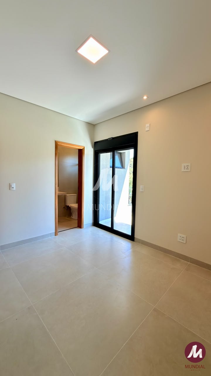 Suite — foto 22