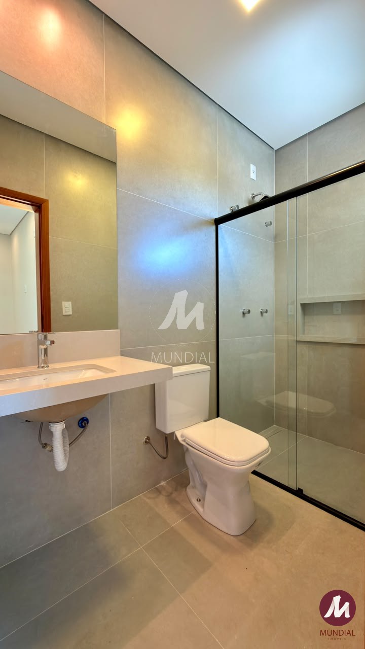 Banheiro/lavabo — foto 23