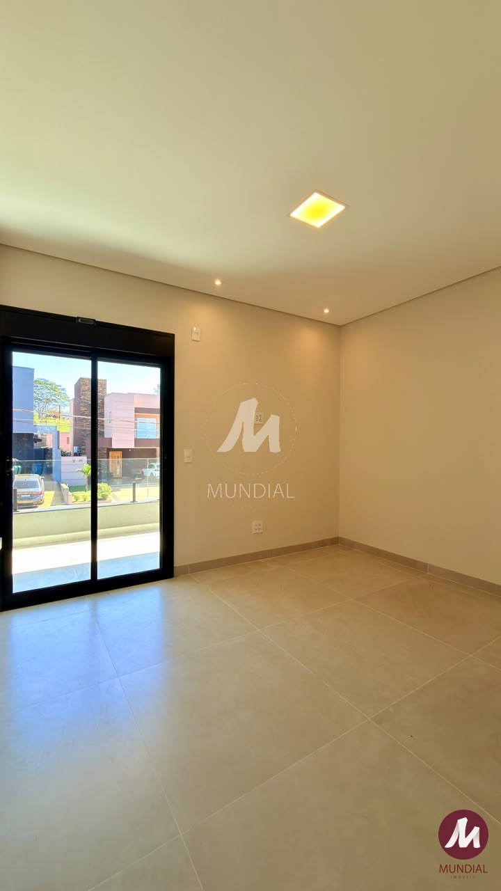 Suite — foto 24