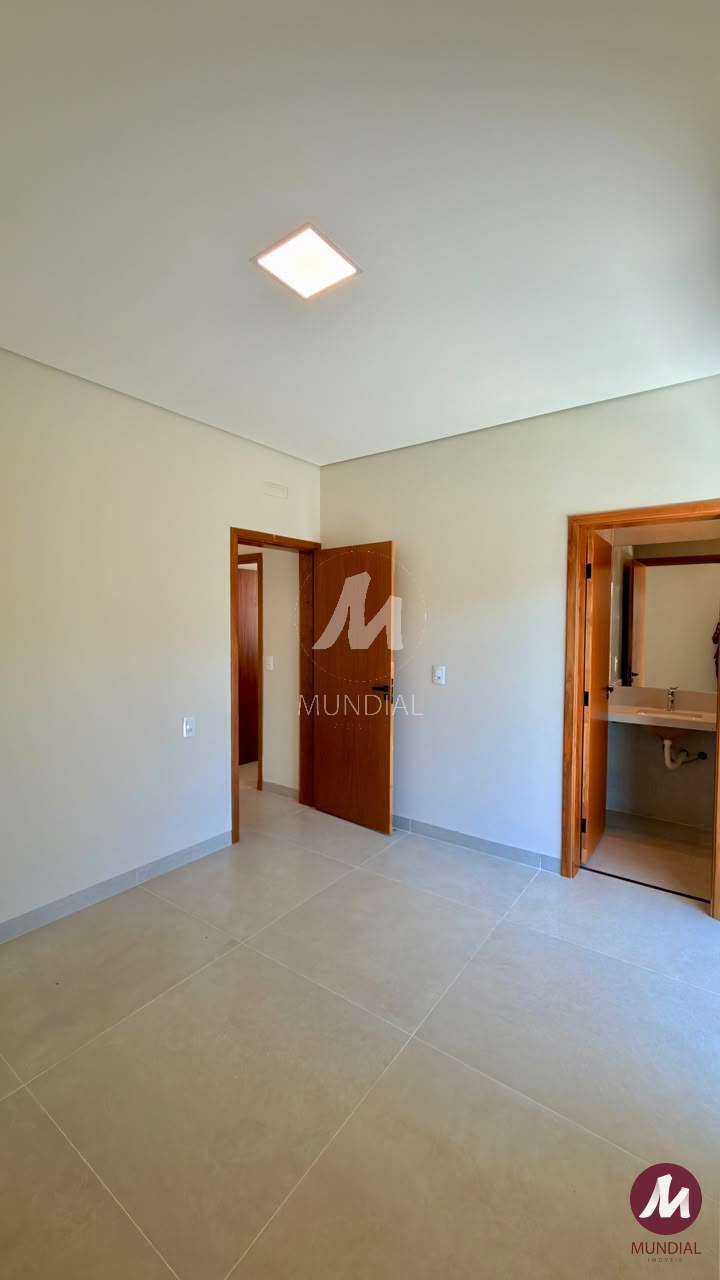 Suite — foto 25