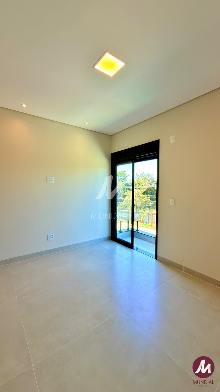 Suite — foto 26