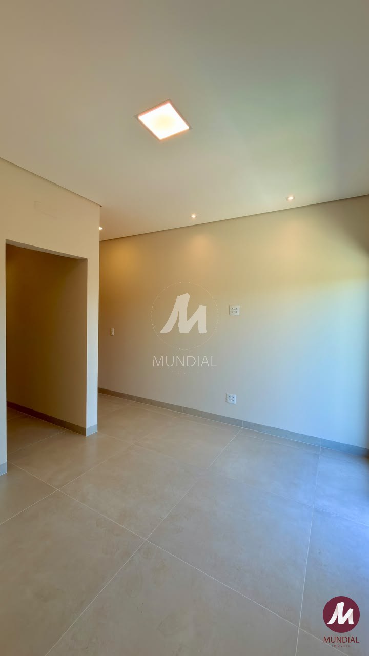 Suite — foto 27