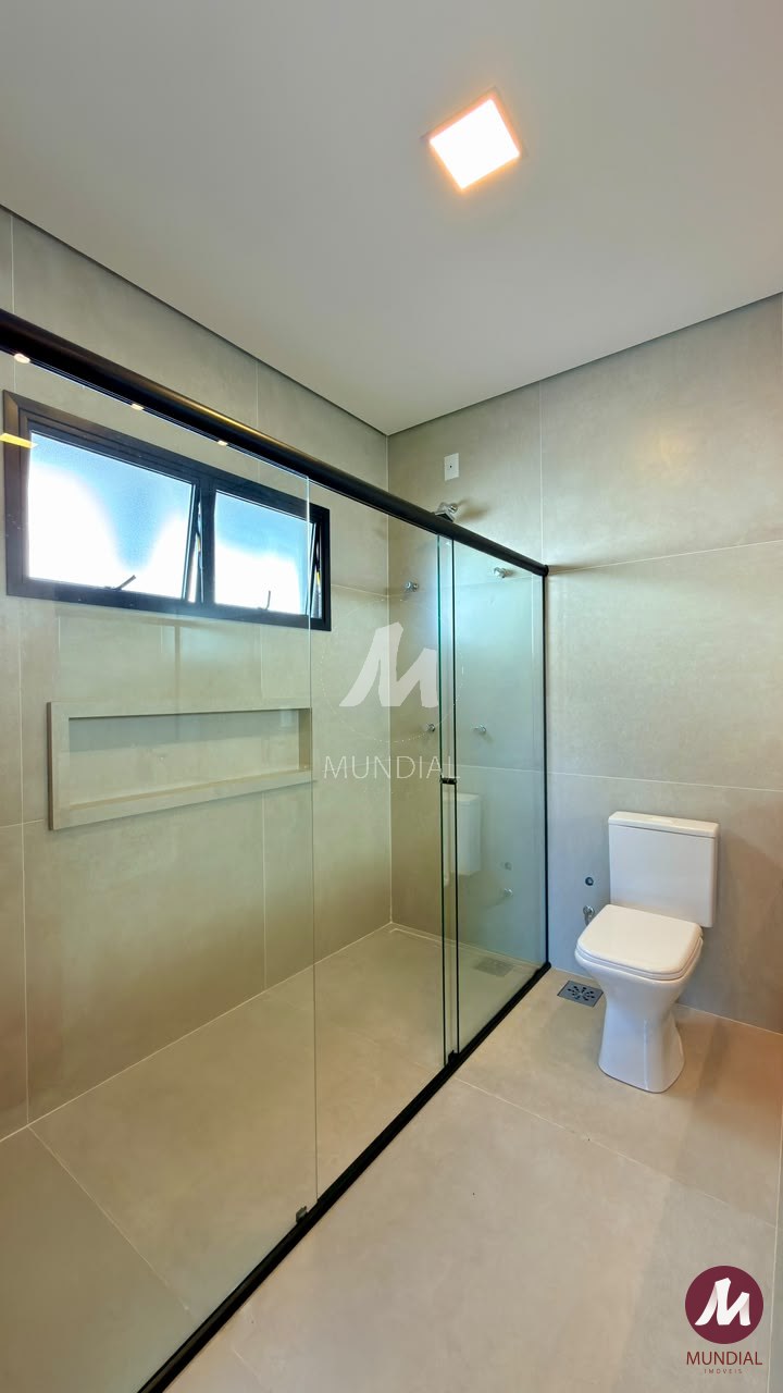 Banheiro/lavabo — foto 28