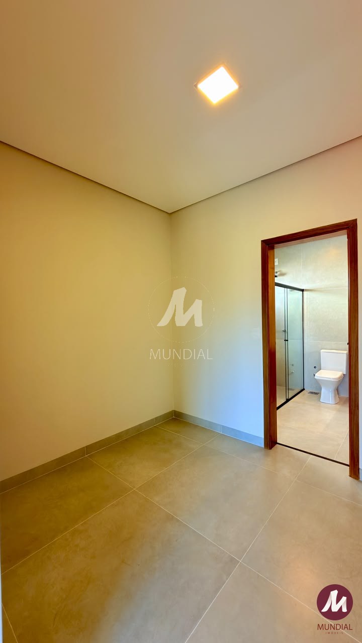 Suite — foto 29