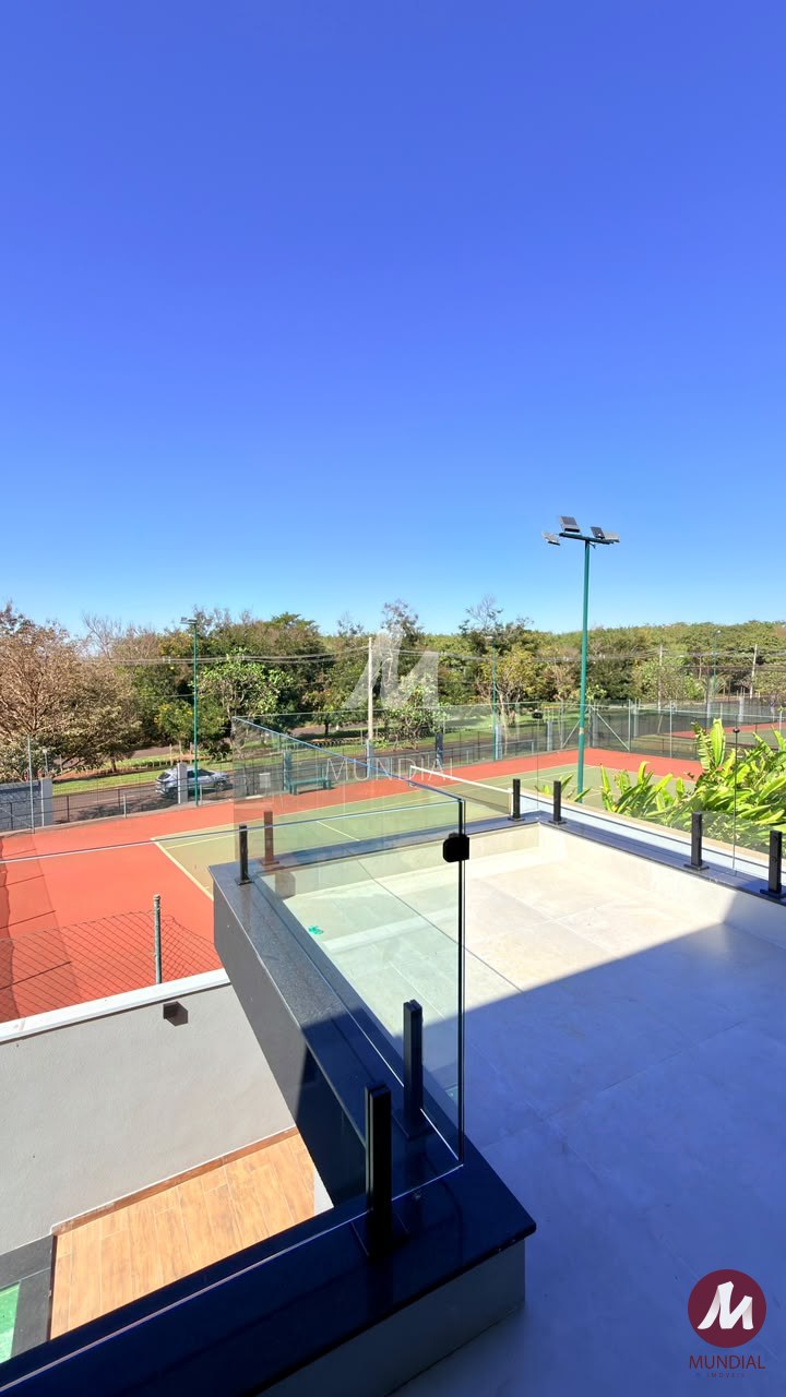 Espaço Fitness — foto 30