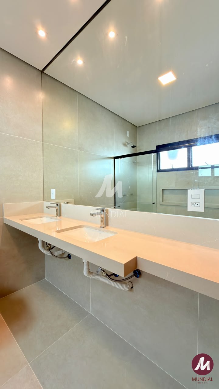 Banheiro/lavabo — foto 31