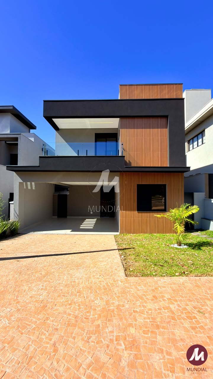 Fachada Unidade — foto 1