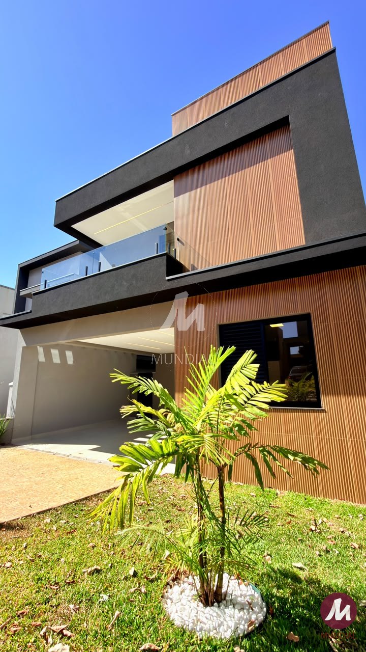 Fachada Unidade — foto 2