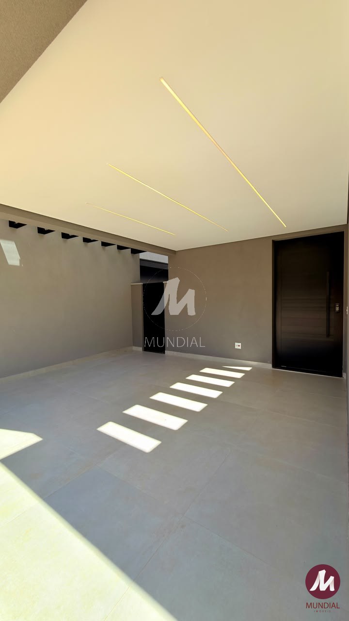 Garagem/estacionamento — foto 36