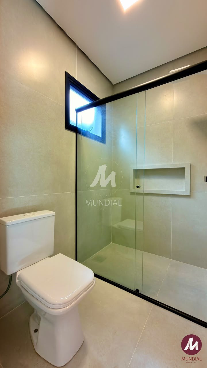 Banheiro/lavabo — foto 34