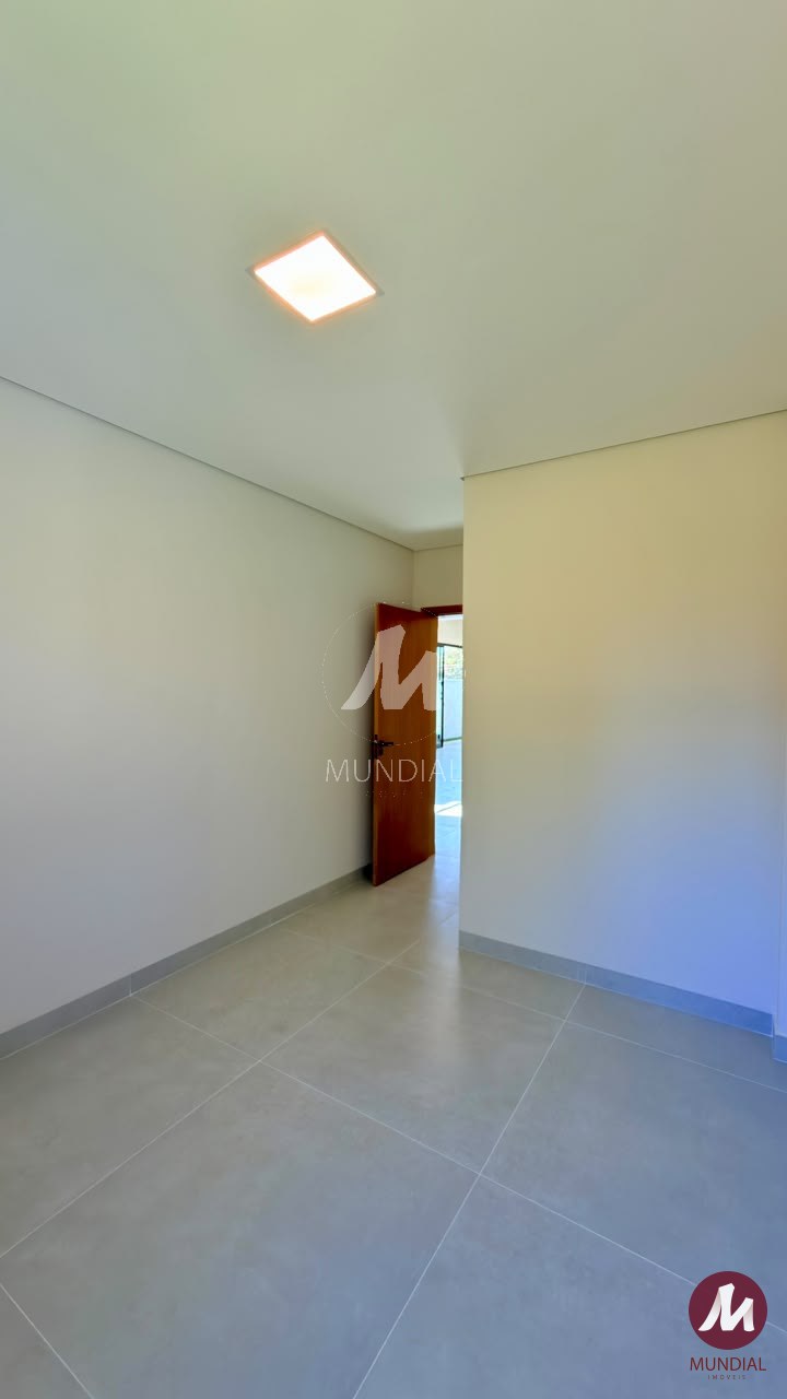 Suite — foto 35