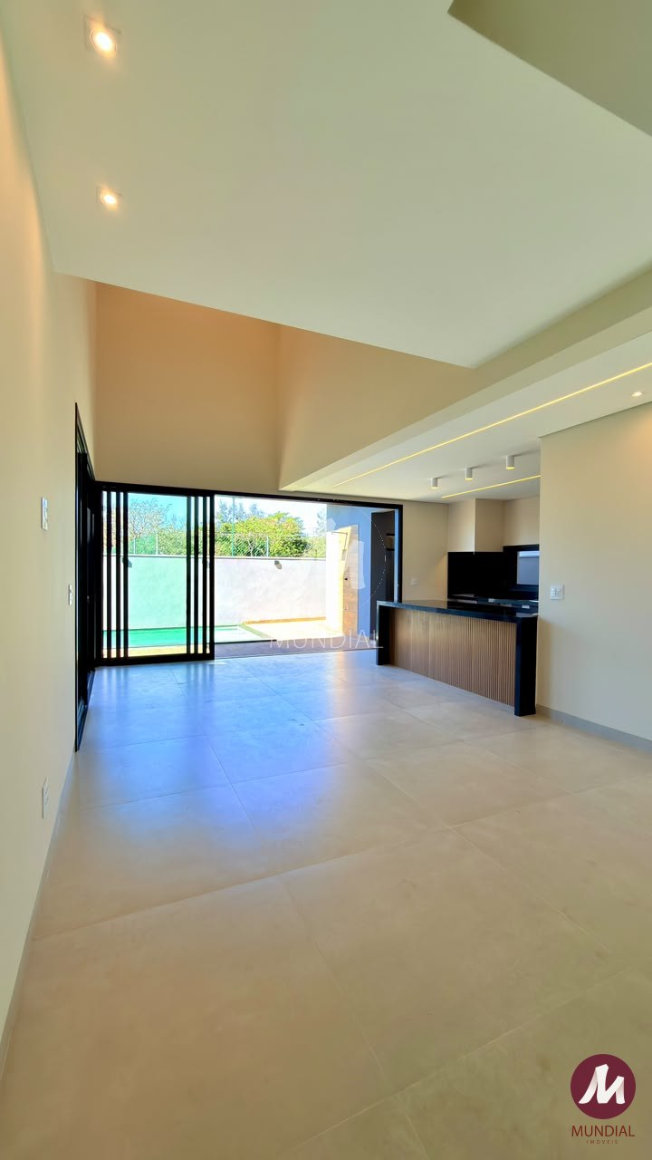 Sala de Estar — foto 7