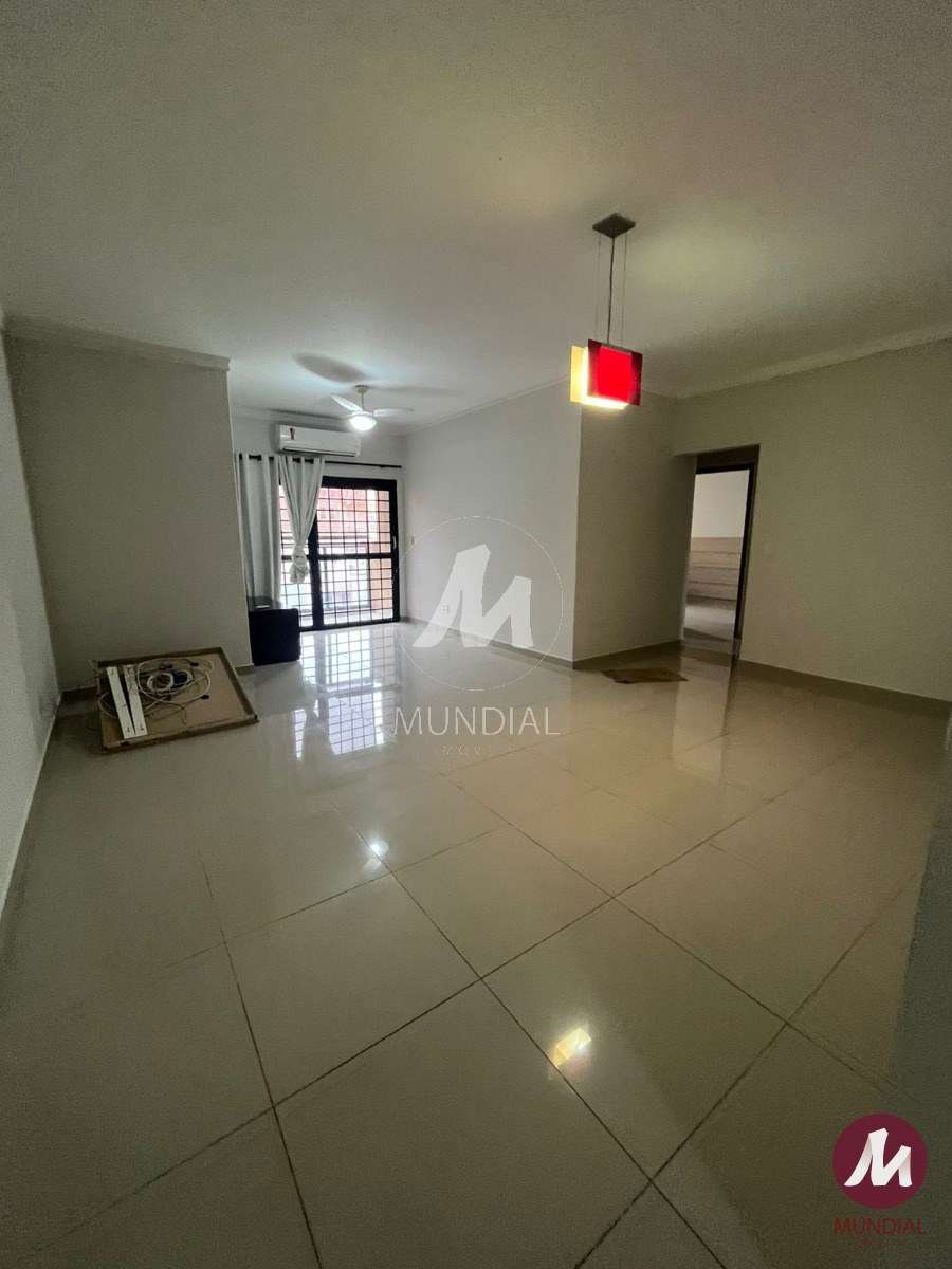 Sala — foto 1