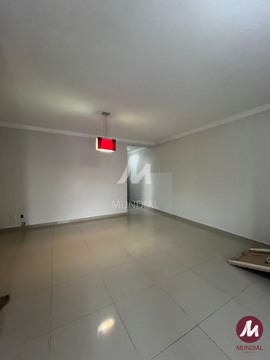 Sala — foto 2
