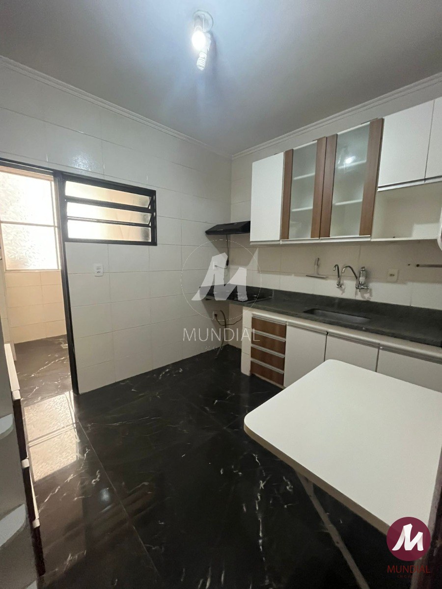Cozinha — foto 4