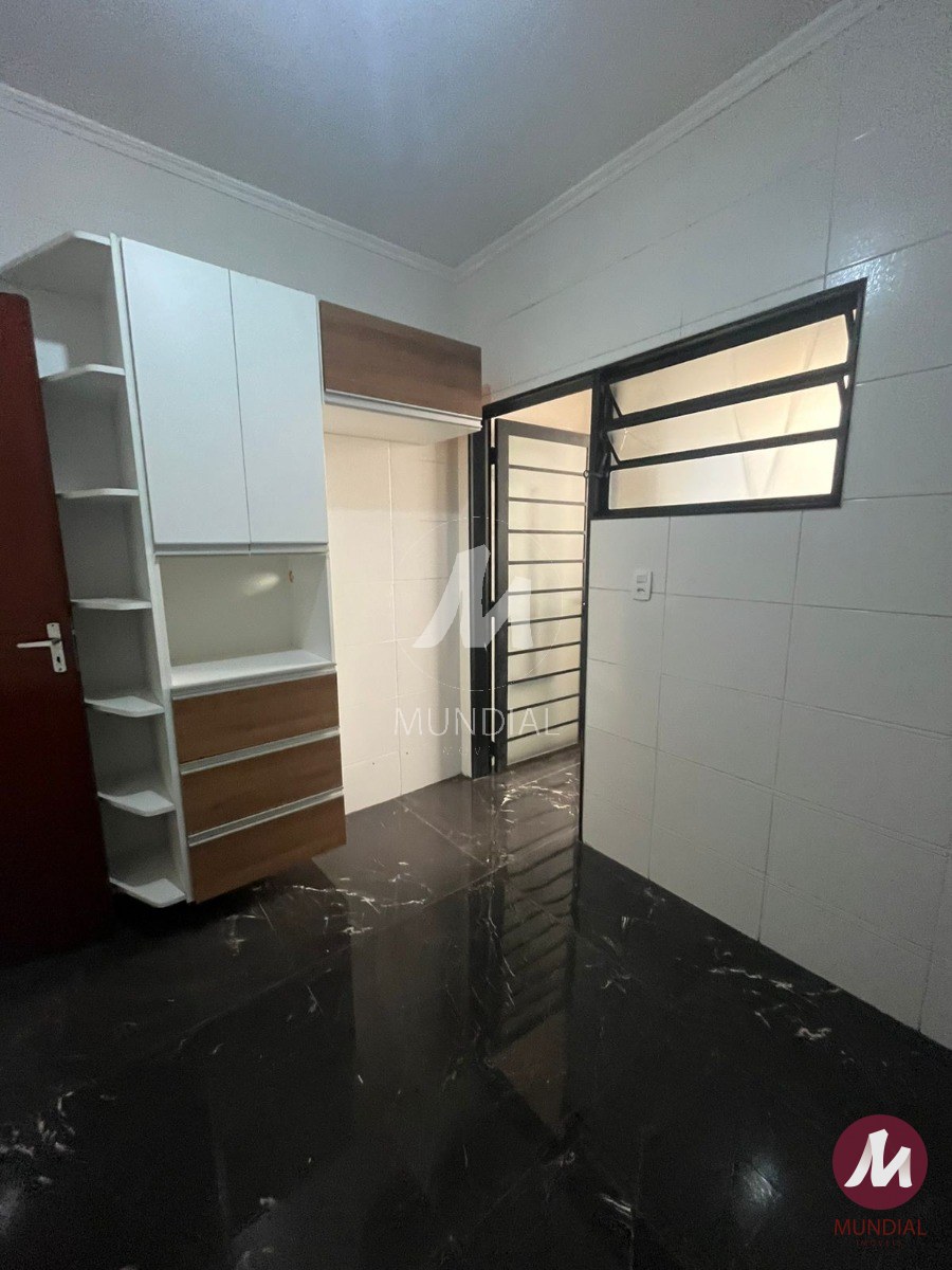 Cozinha — foto 5