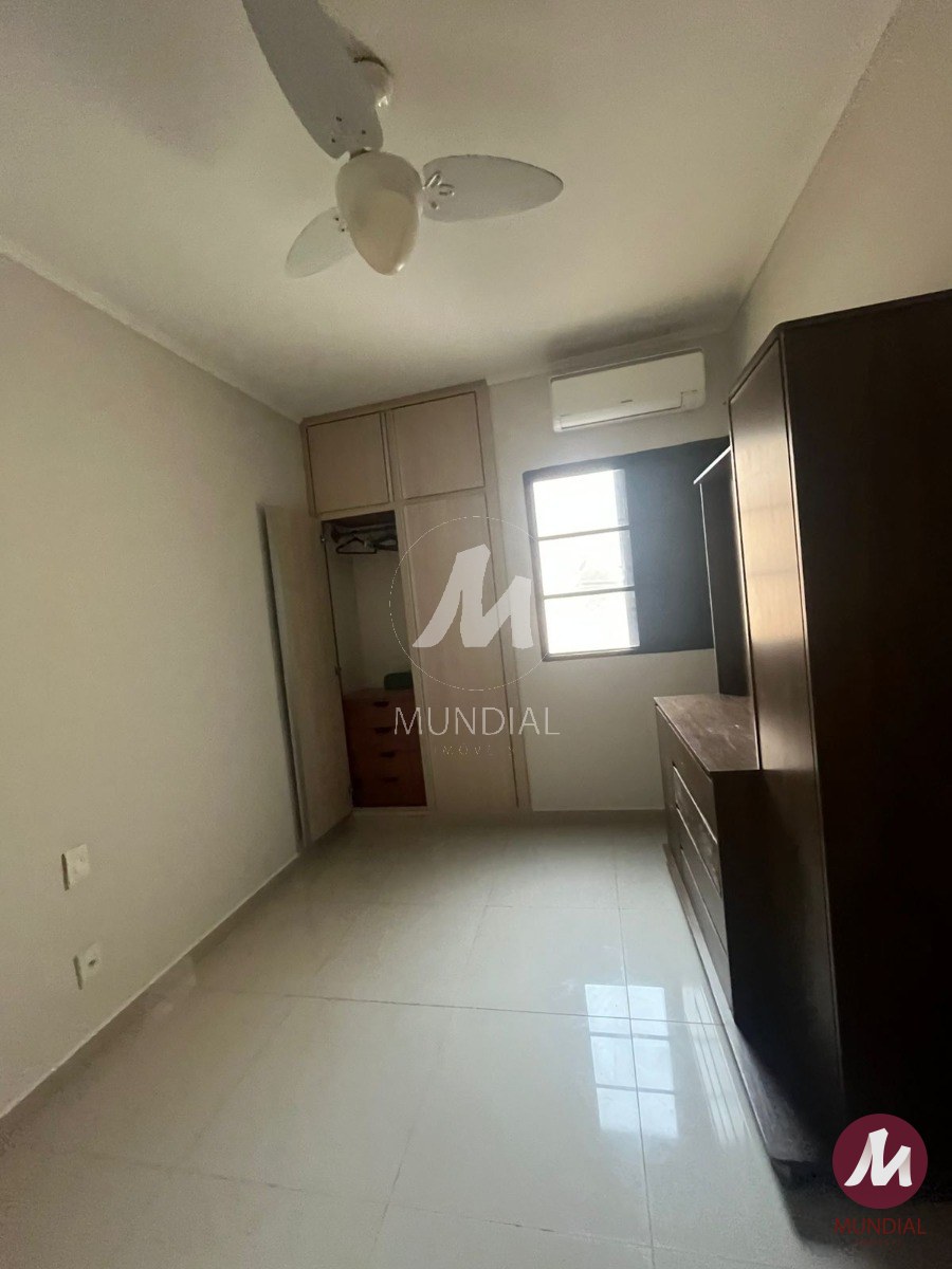 Dormitorio — foto 6