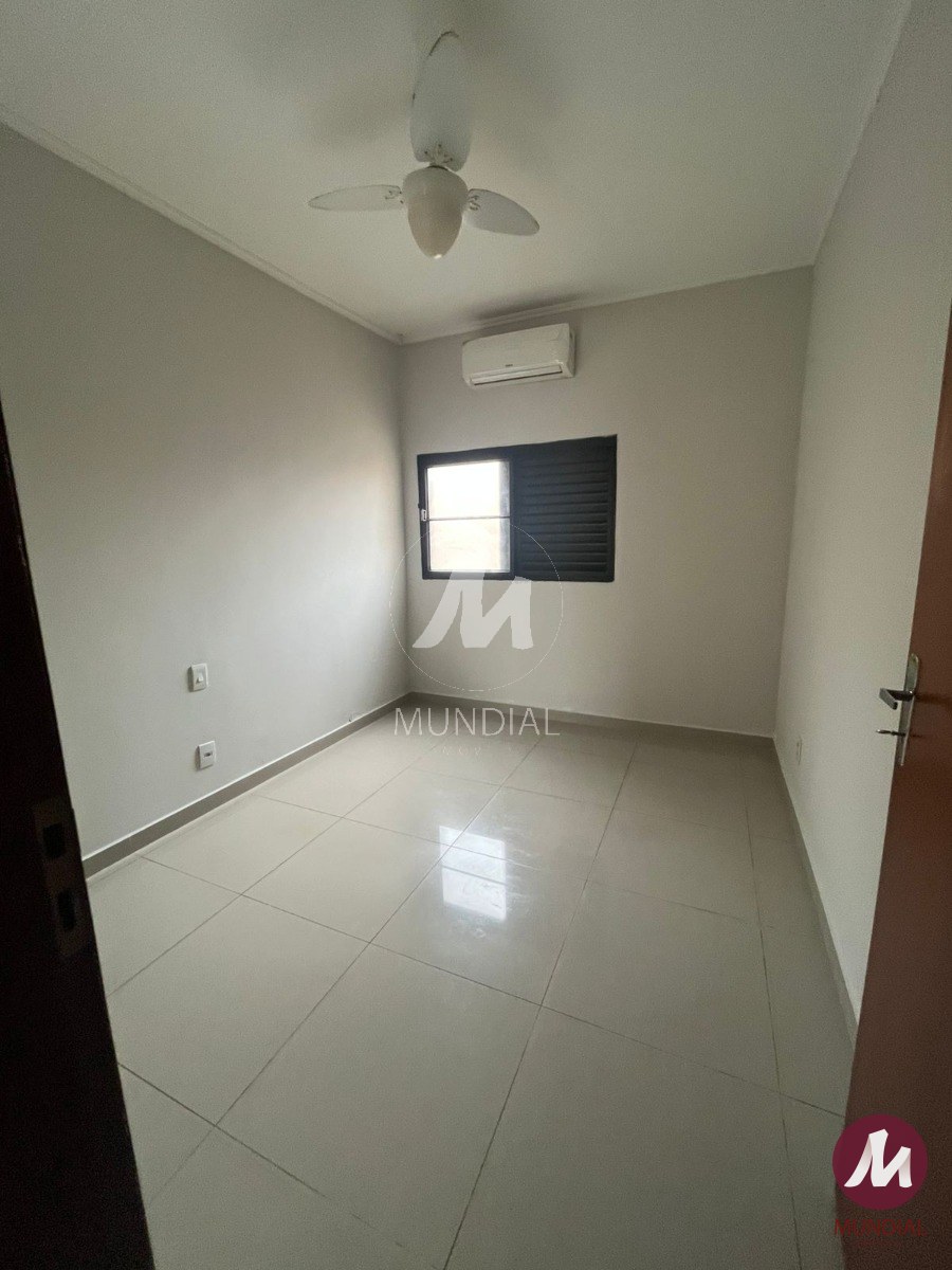 Dormitorio — foto 7