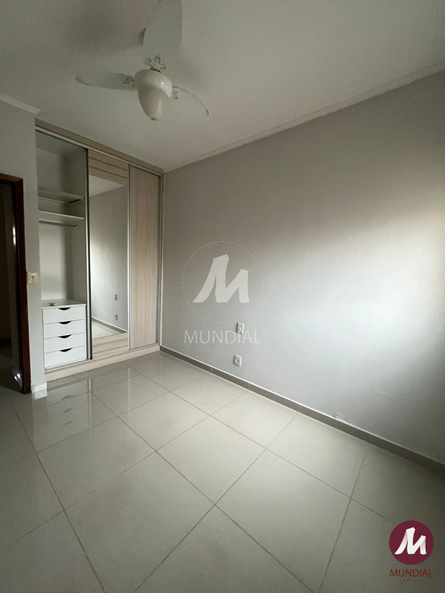 Dormitorio — foto 9