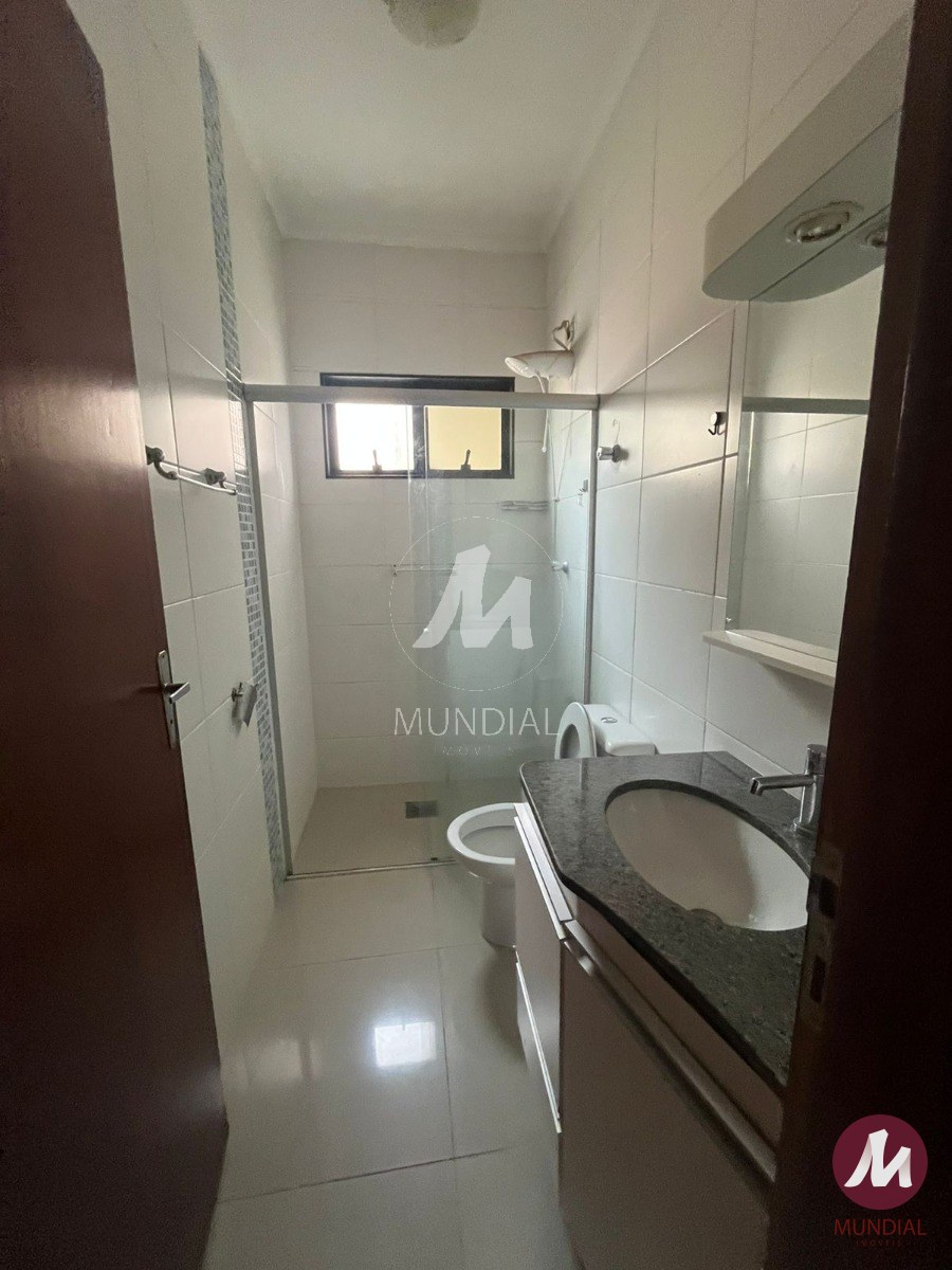 Banheiro/lavabo — foto 8