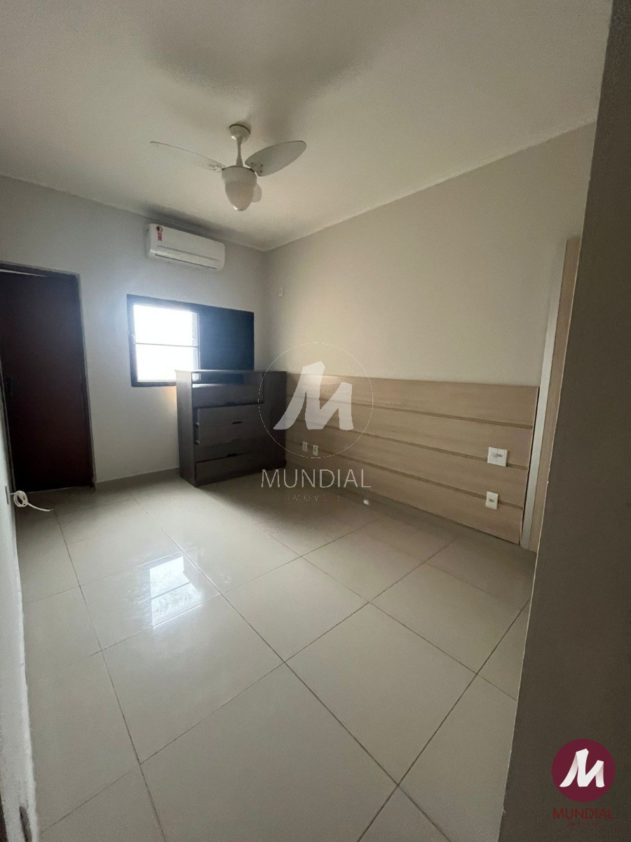 Suite — foto 10