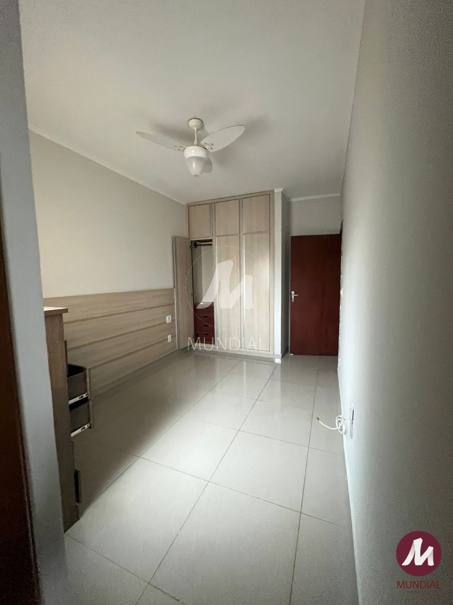 Suite — foto 11