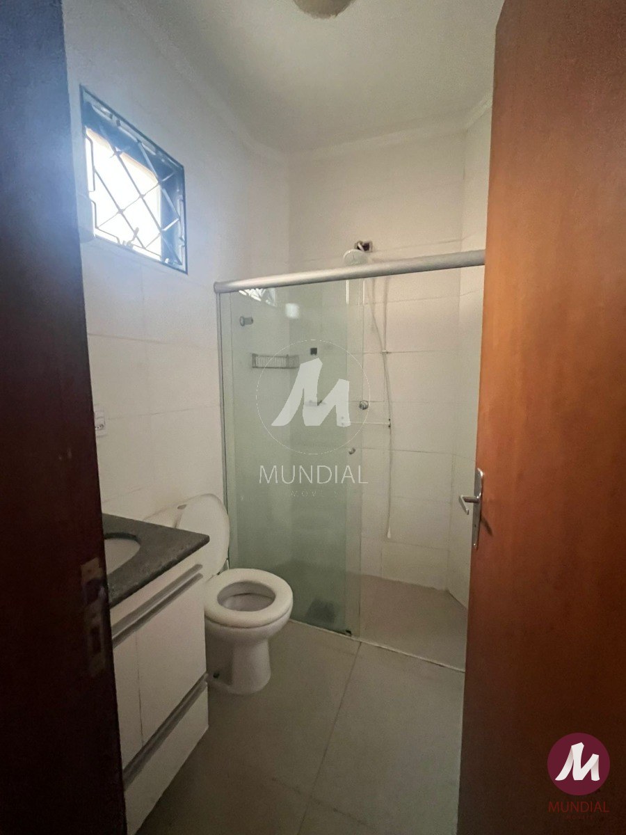 Suite — foto 12