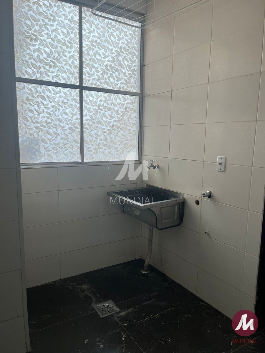 Lavanderia — foto 13