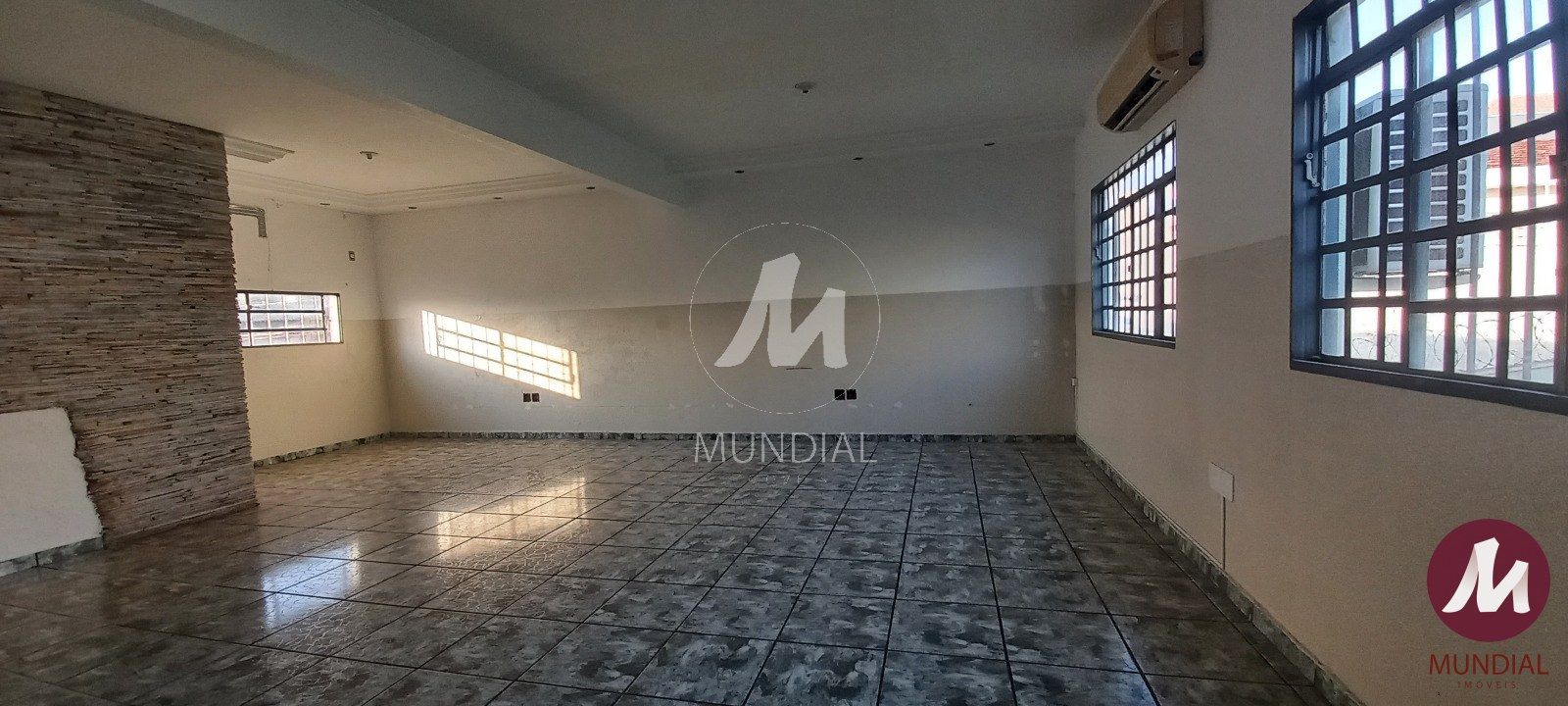 Salão — foto 7