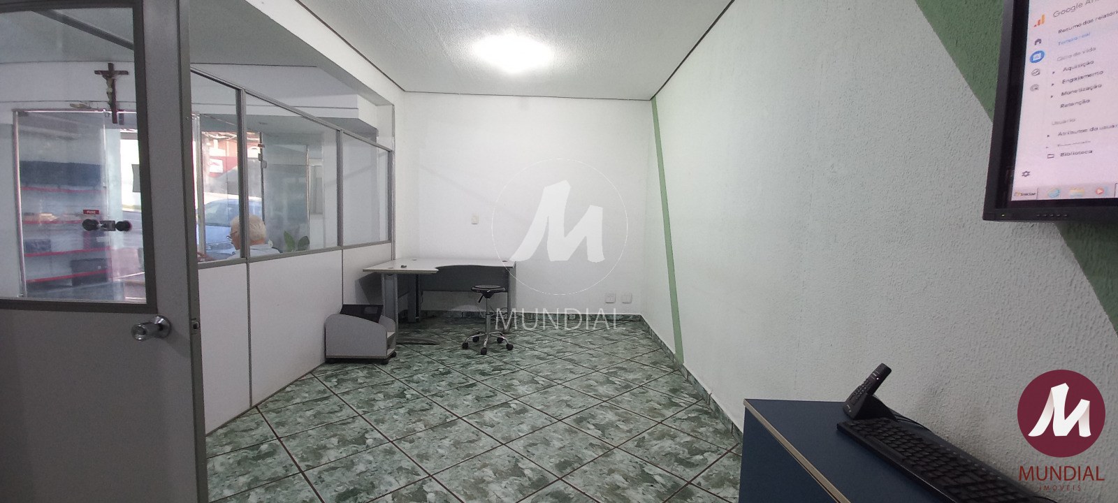 Sala — foto 9
