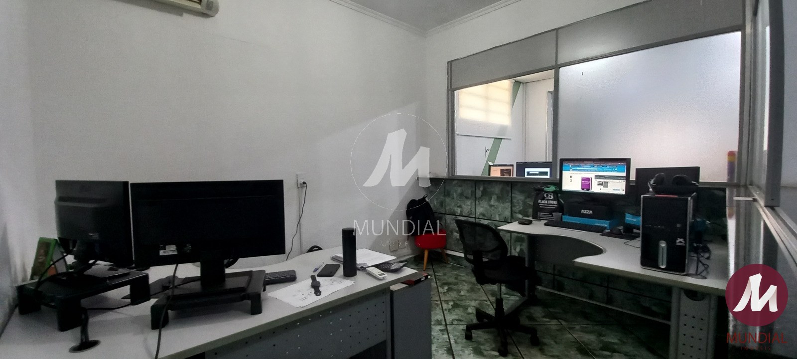 Sala — foto 10