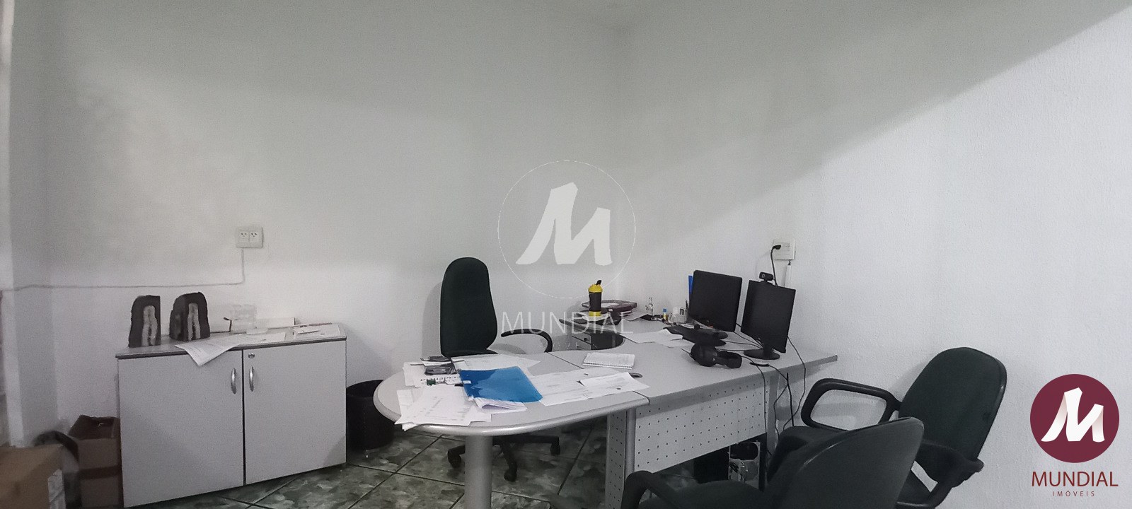 Sala — foto 11