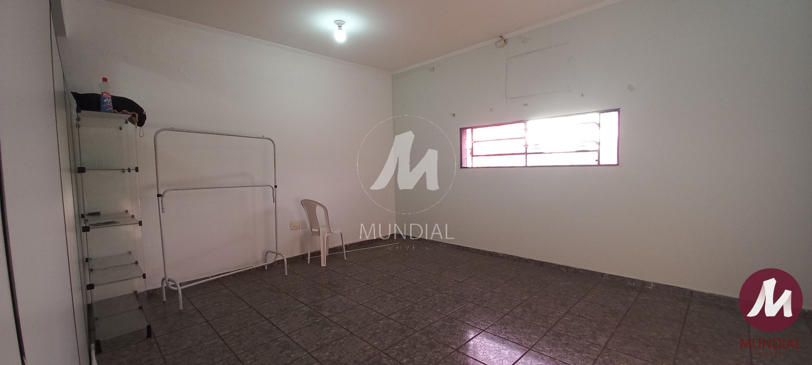 Sala — foto 12