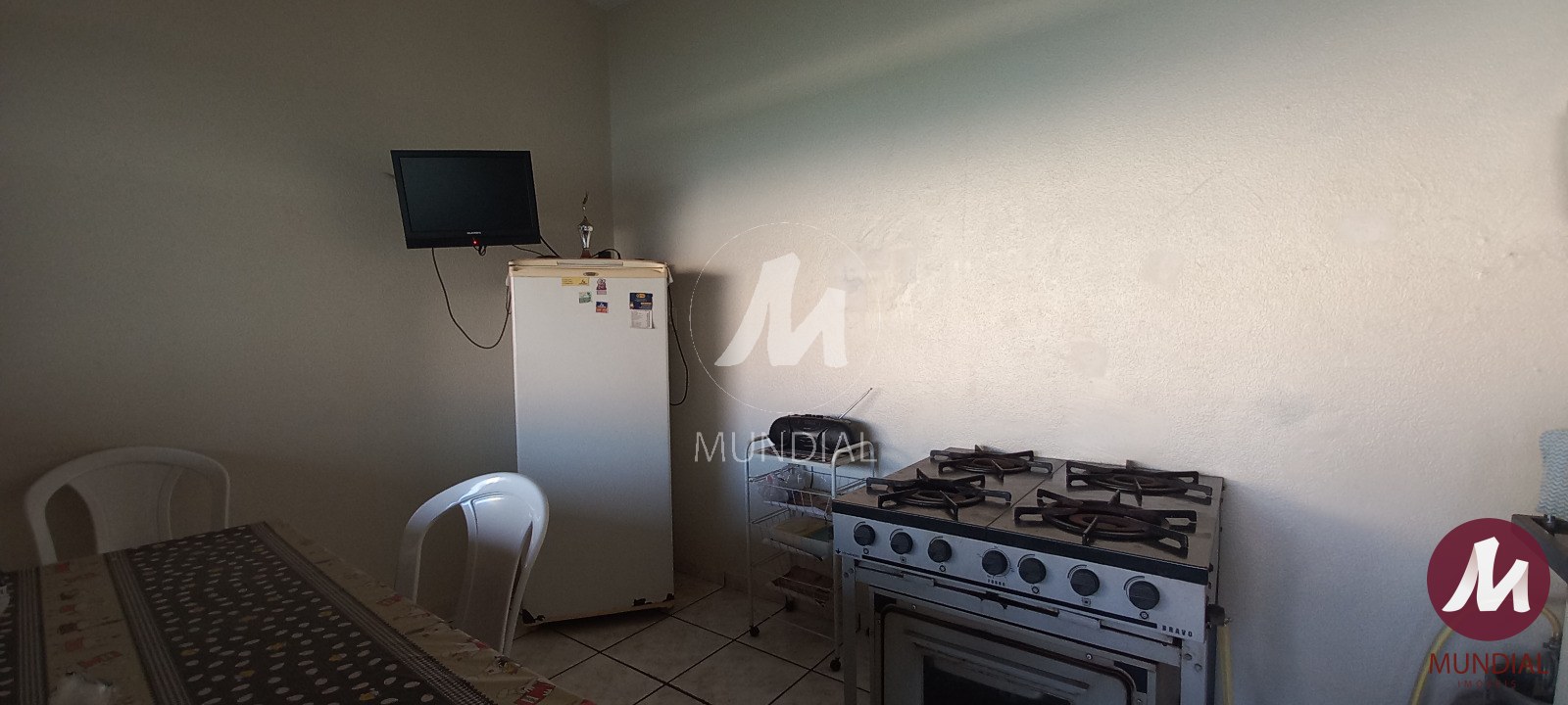 Cozinha — foto 13