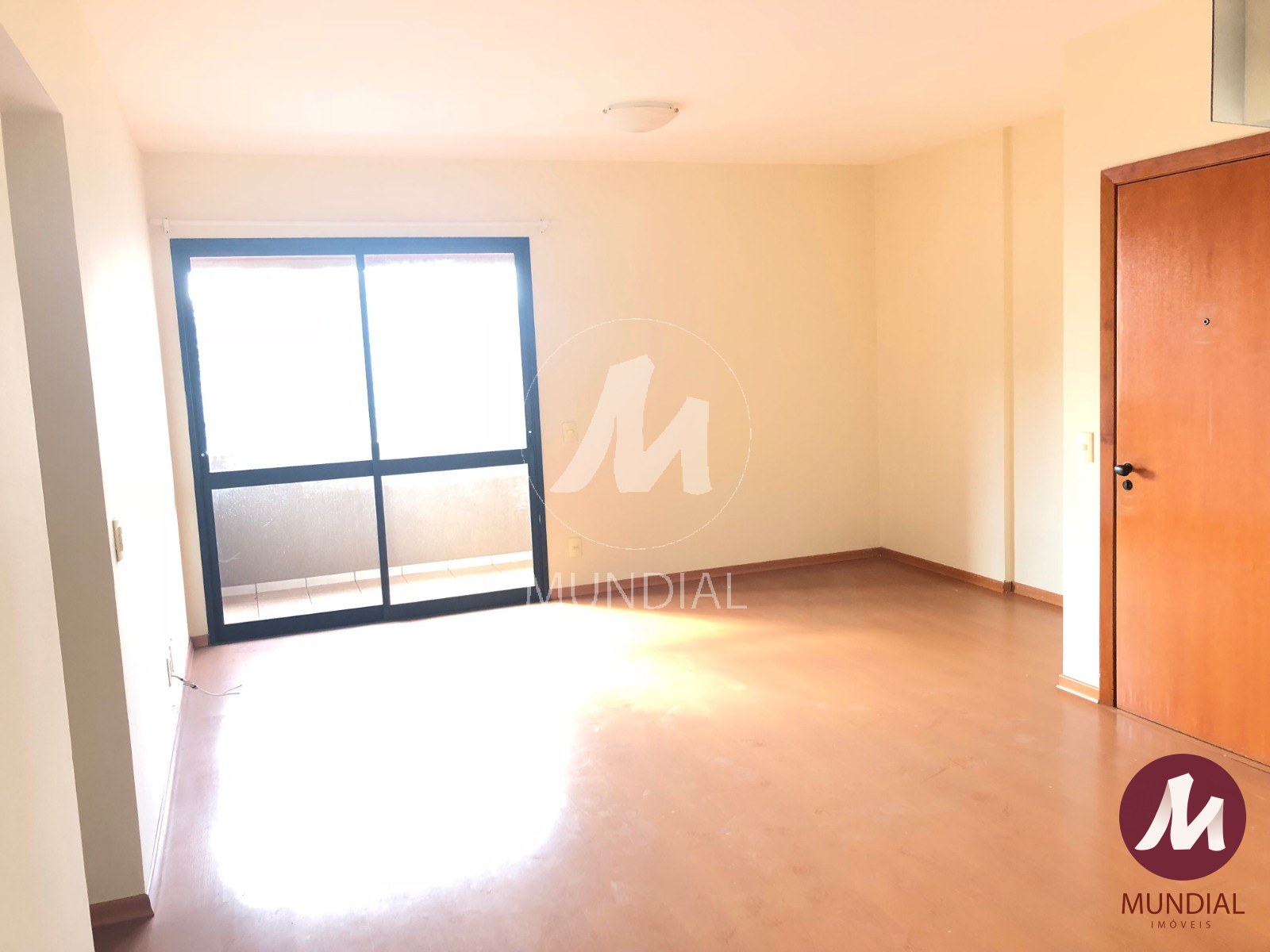 Sala de Estar — foto 1