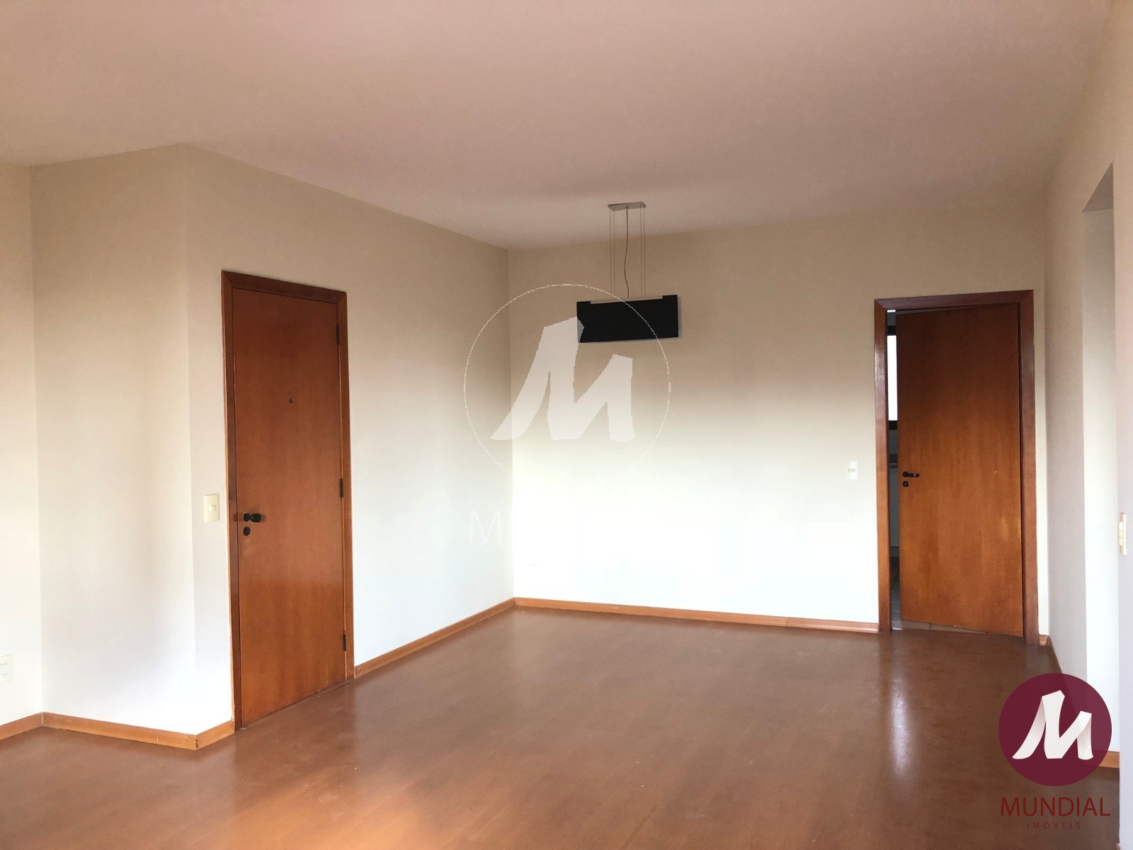 Sala — foto 2