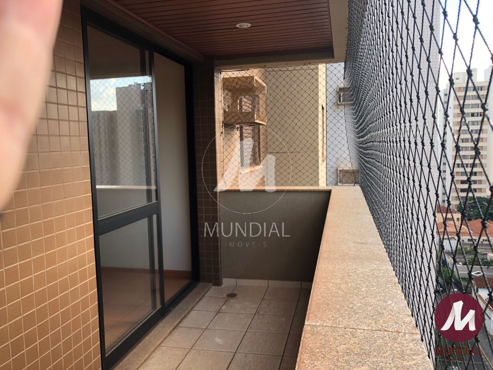 Varanda/Sacada — foto 3