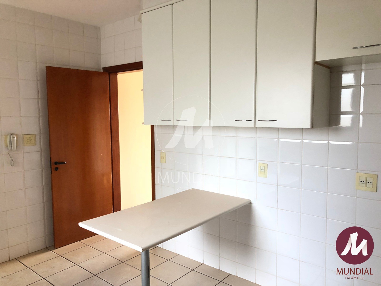 Cozinha — foto 8