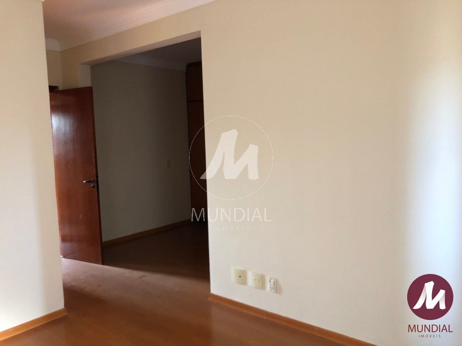 Suite — foto 10