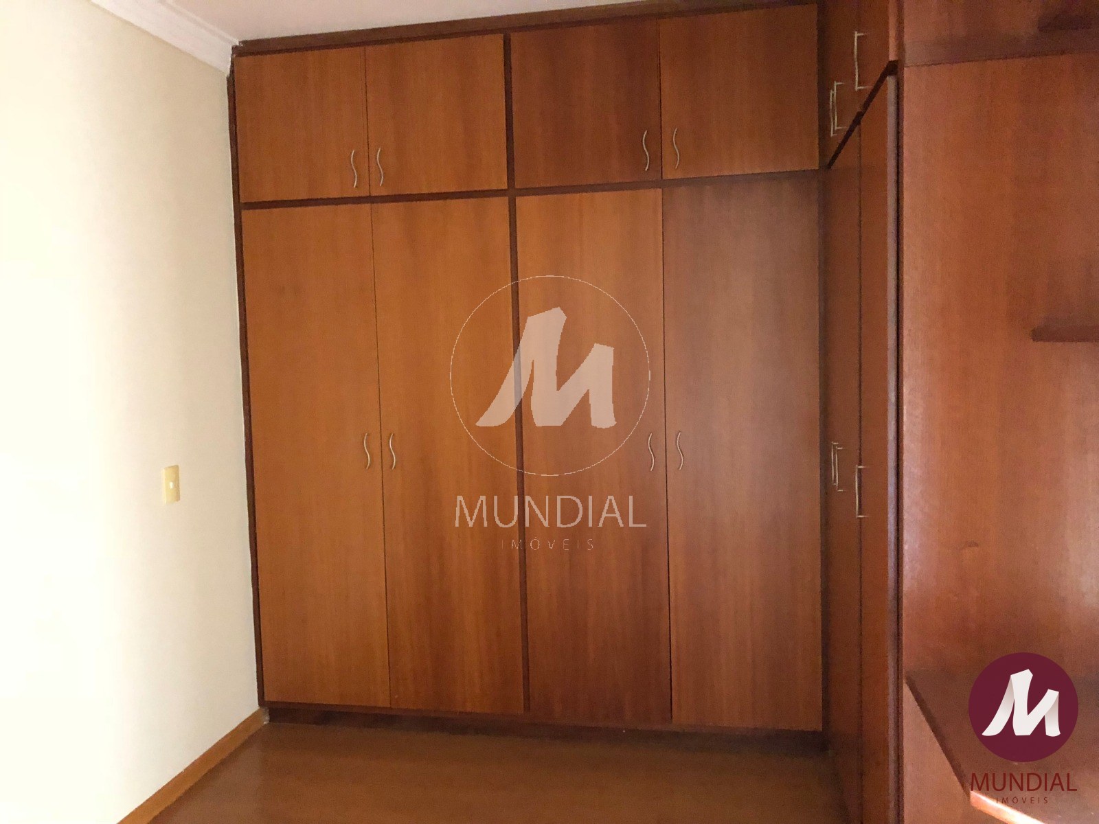 Suite — foto 11