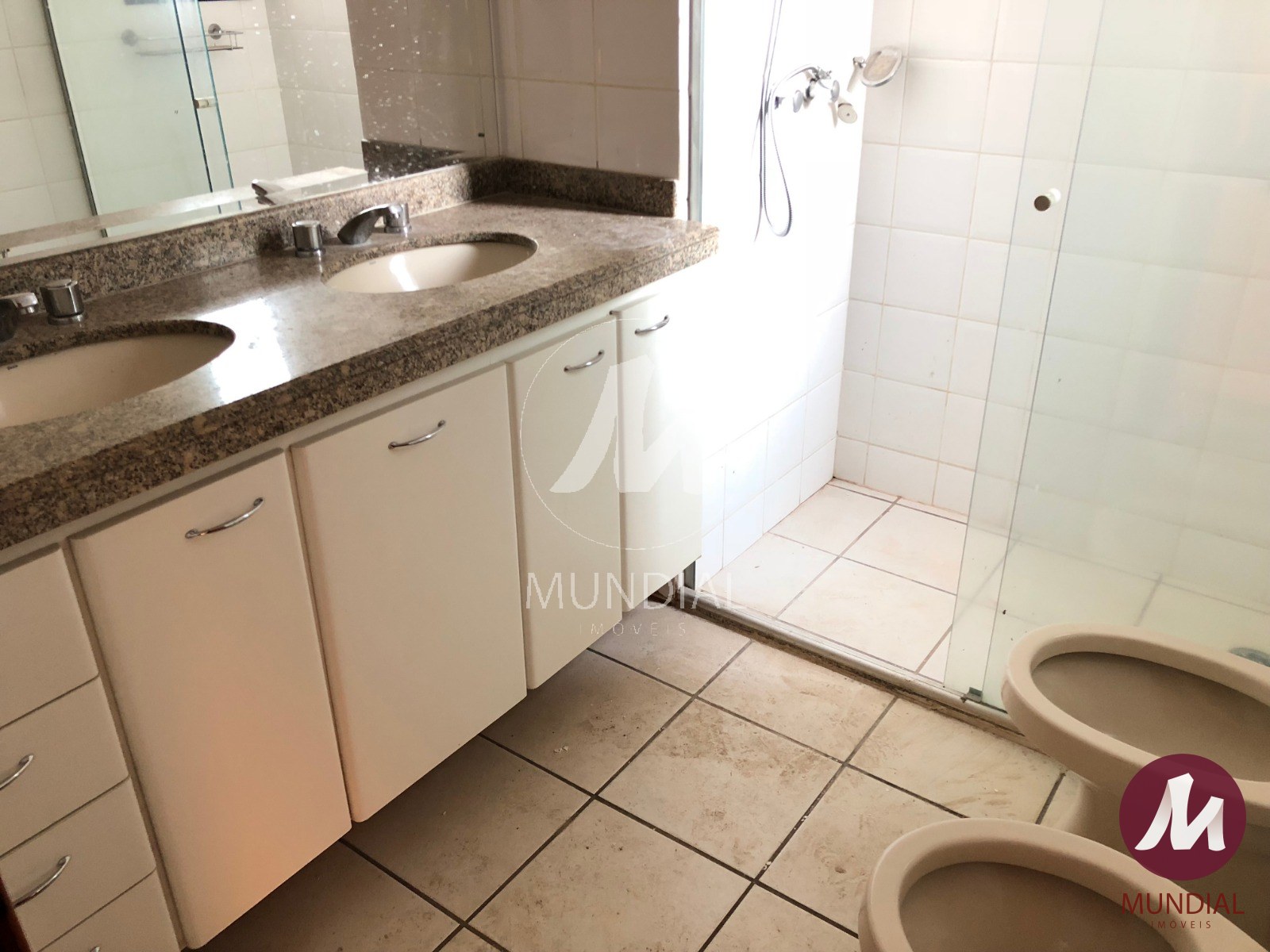 Suite — foto 12