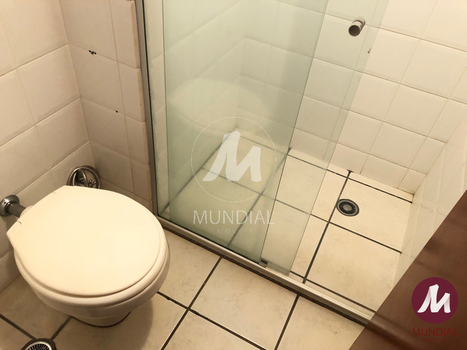 Banheiro/lavabo — foto 13