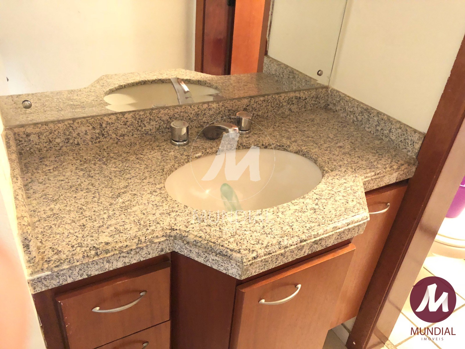 Banheiro/lavabo — foto 14