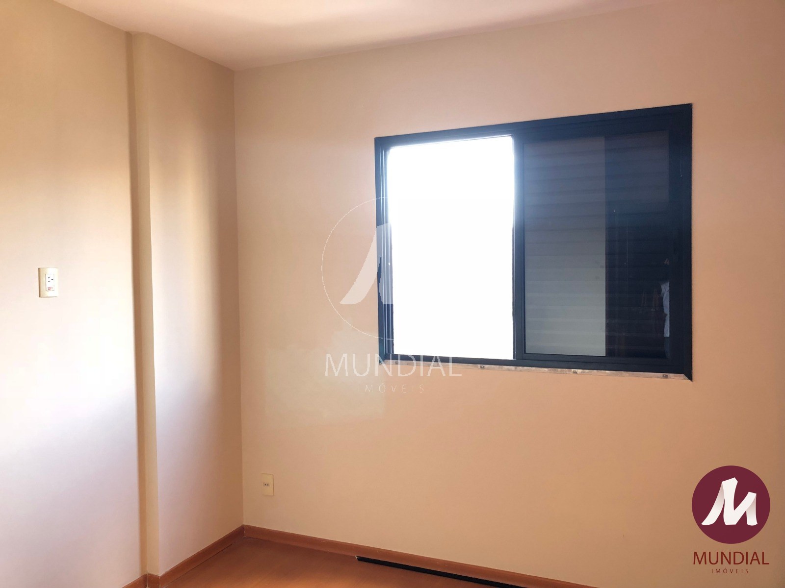 Suite — foto 15