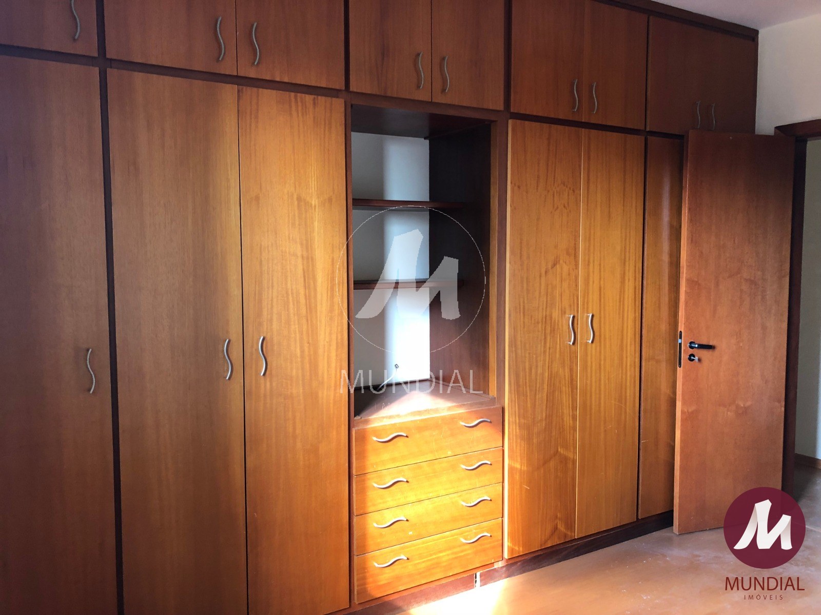 Suite — foto 16