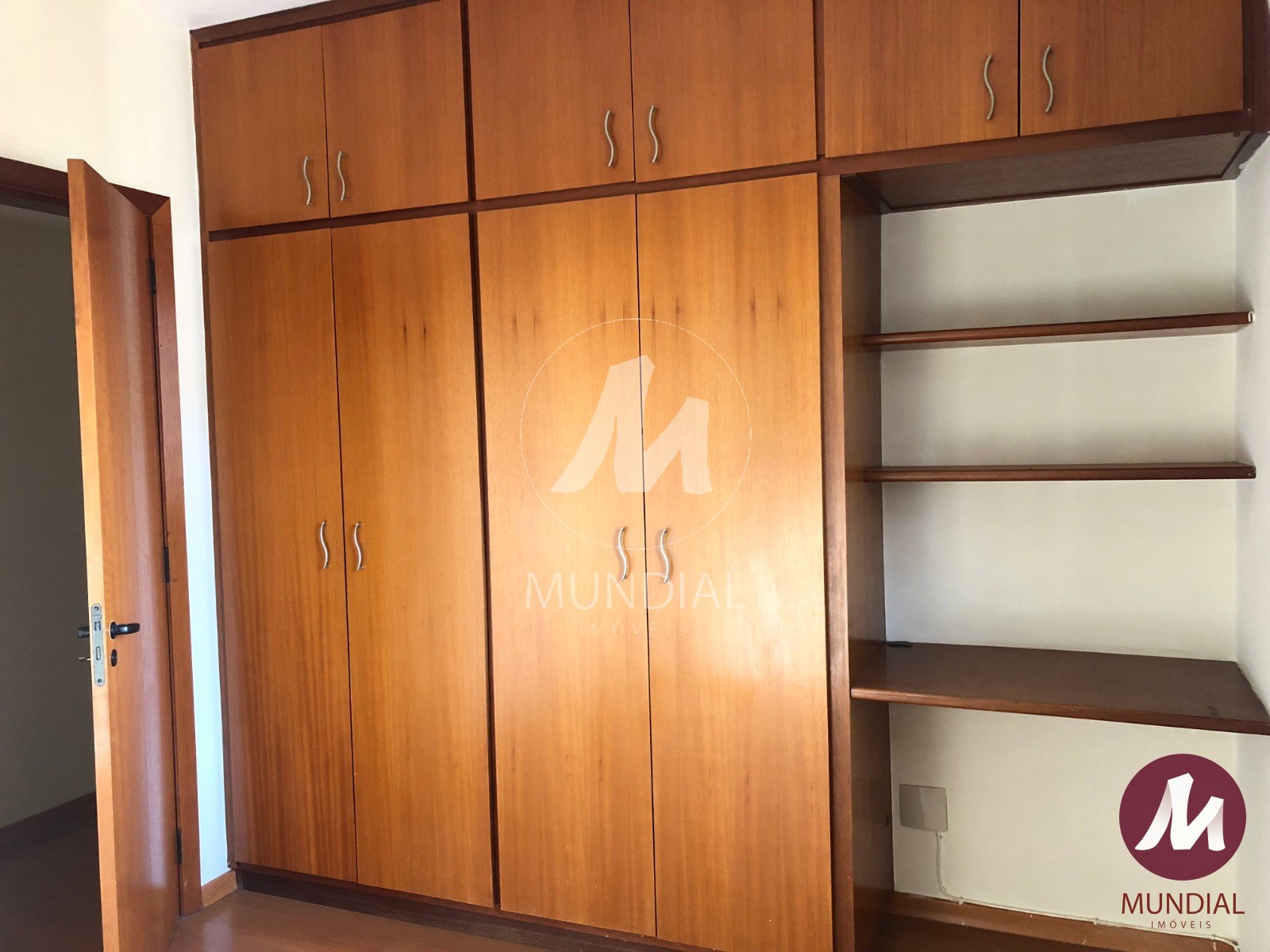 Dormitorio — foto 17