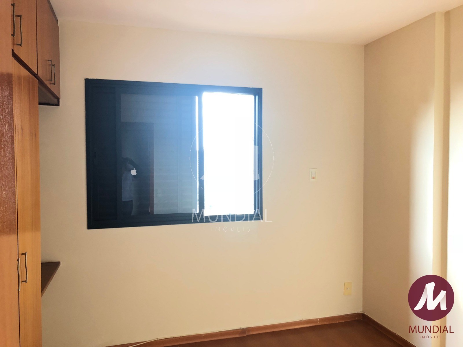 Dormitorio — foto 18