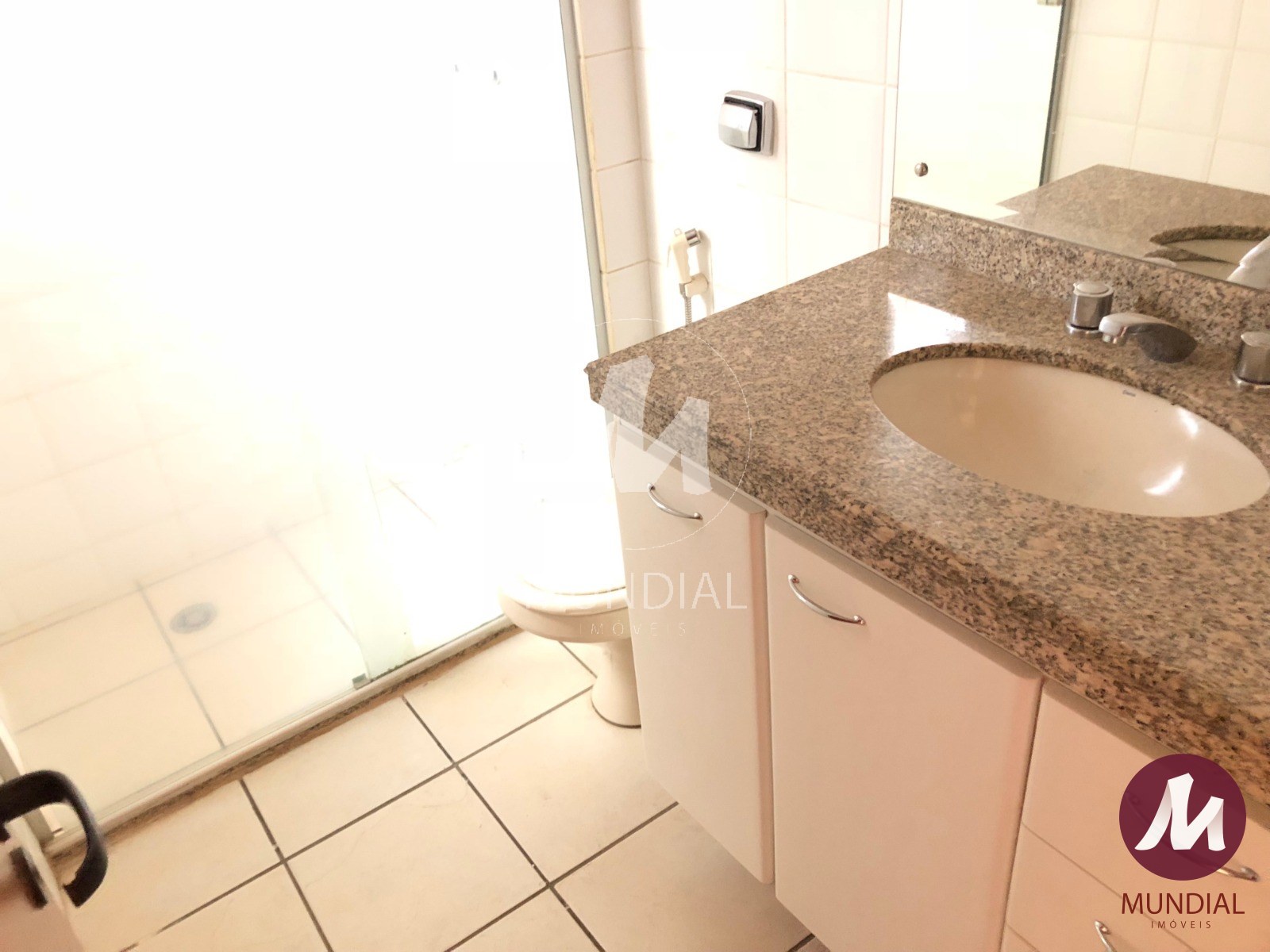 Suite — foto 20