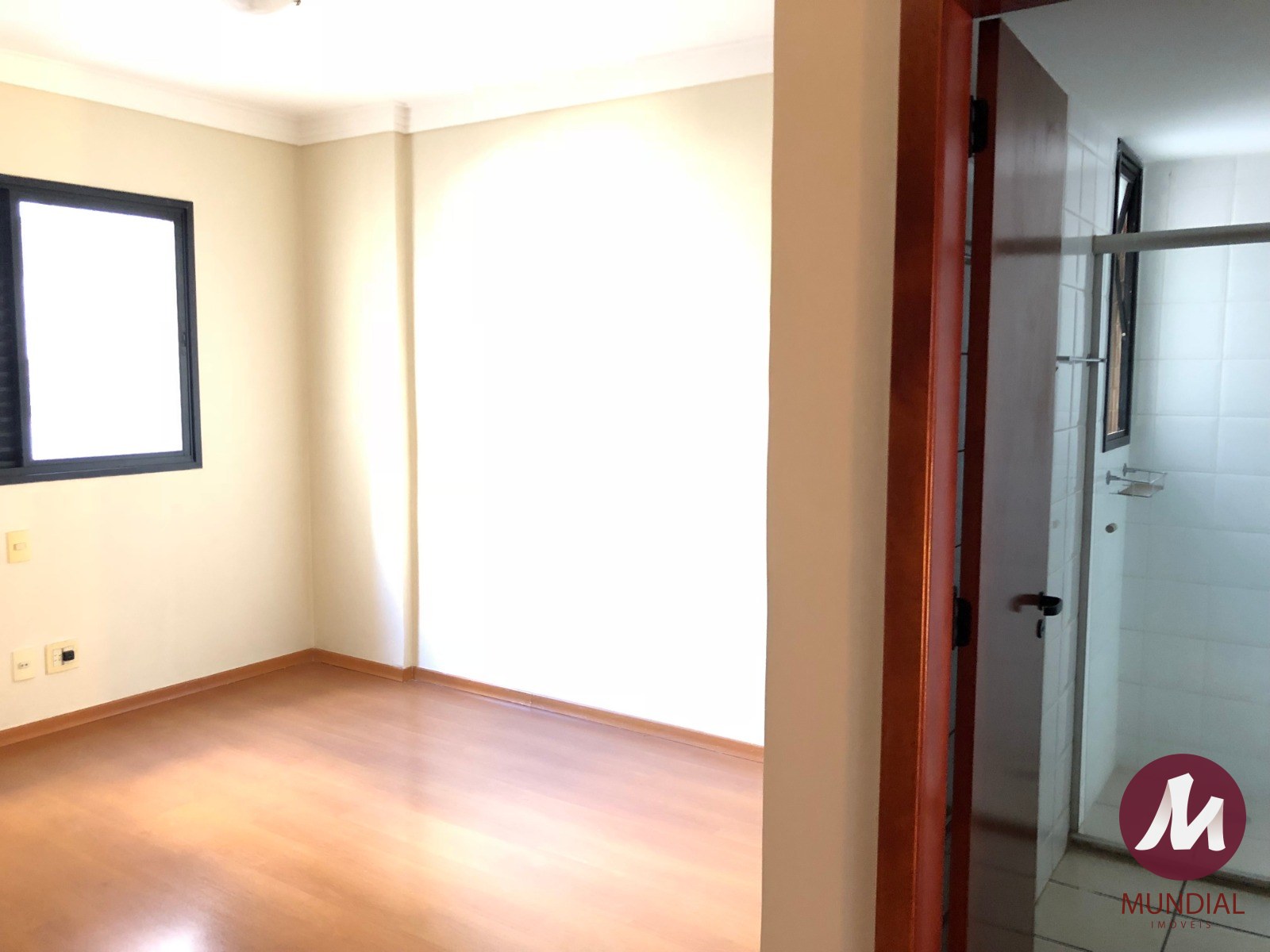 Suite — foto 21