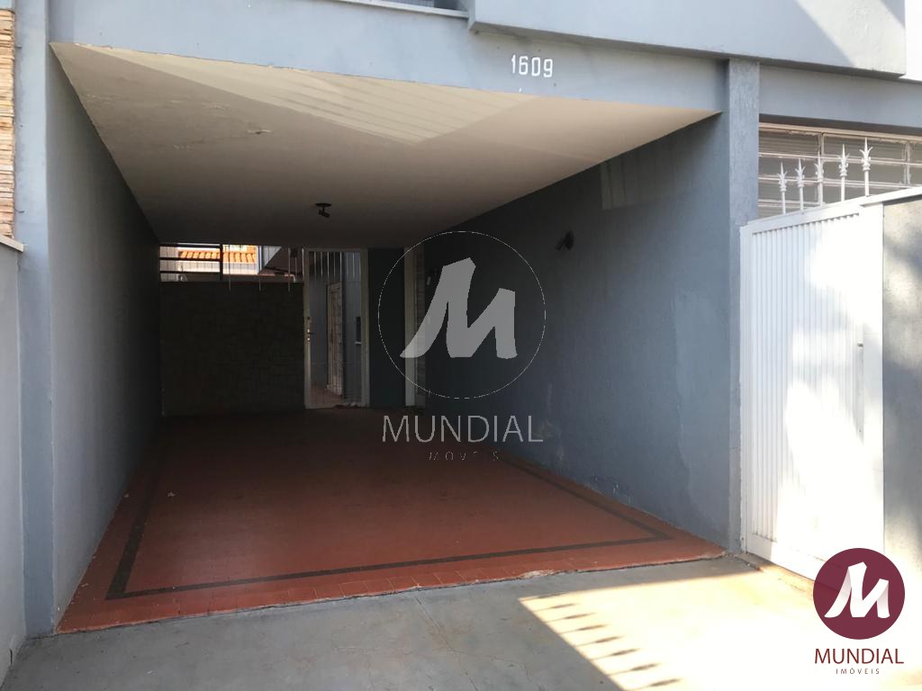 Garagem/estacionamento — foto 2